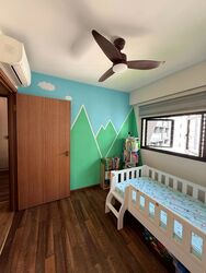 Blk 107A Alkaff Oasis (Toa Payoh), HDB 3 Rooms #594193411